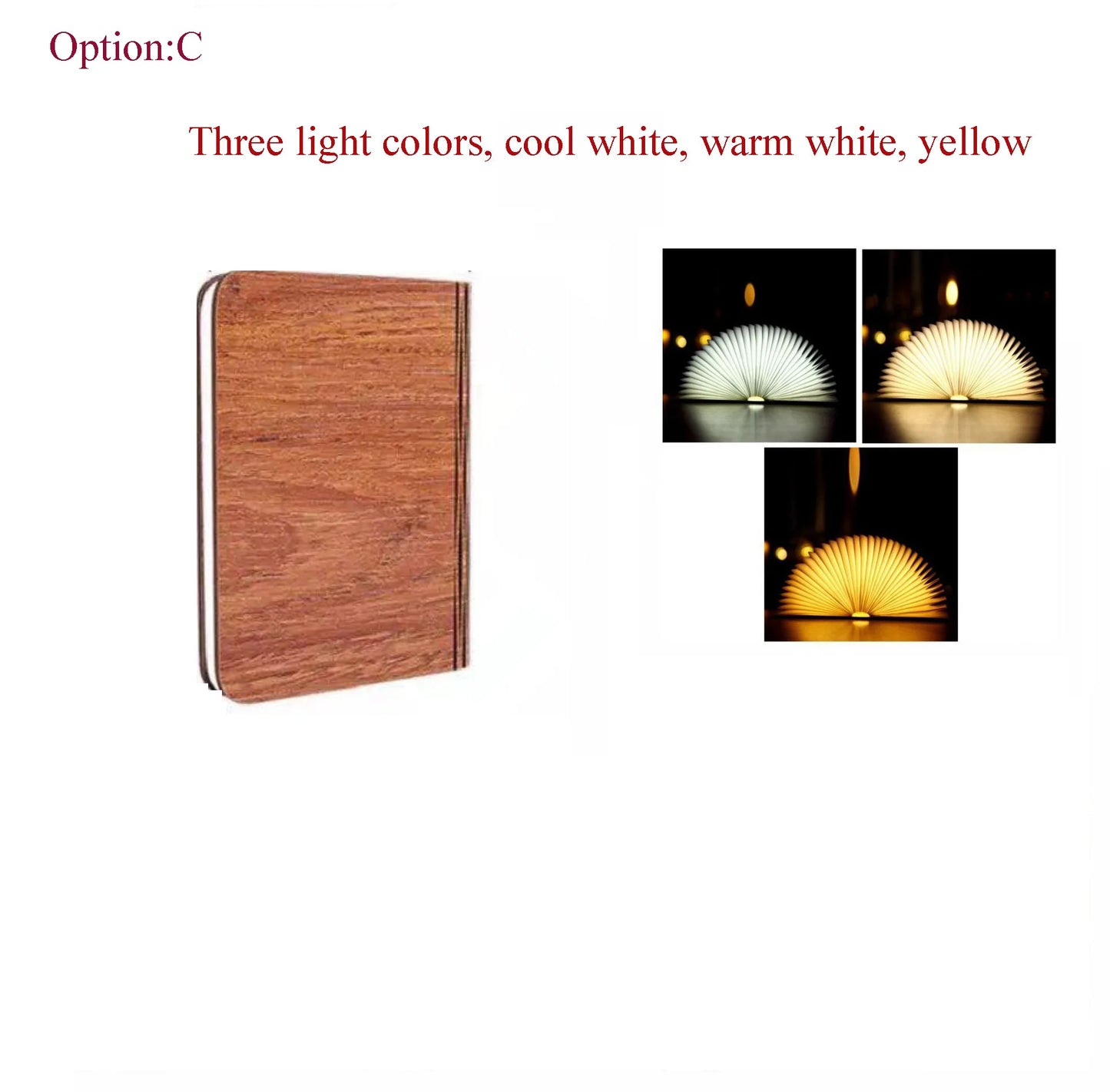 43407750987947|43407751020715|43407751053483|43407751086251|43407751119019|43407751151787|43407751184555|43407751217323|43407751250091