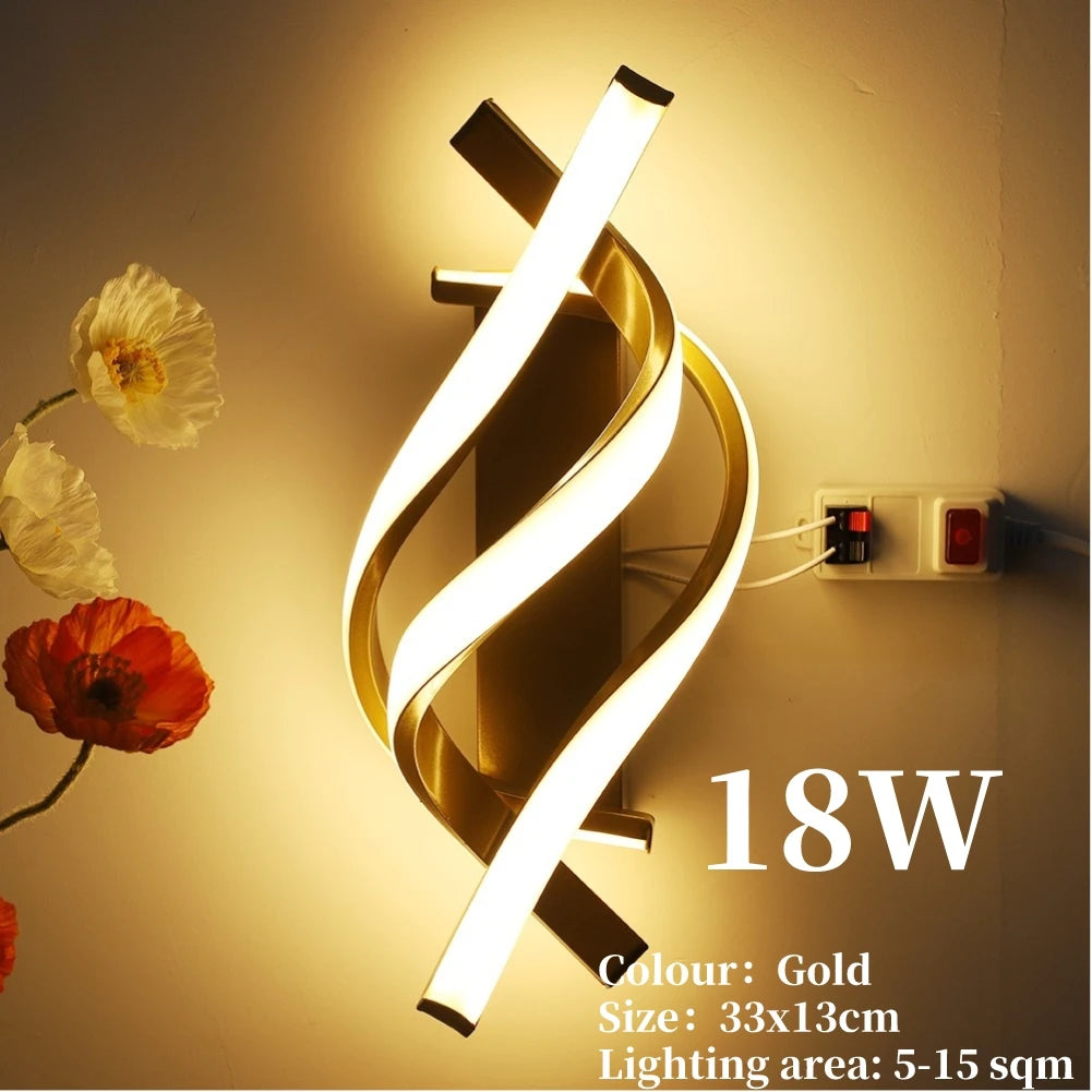 43404883099819|43404883132587|43404883165355|43404883198123|43404883230891|43404883263659|43404883296427|43404883329195|43404883361963|43404883394731