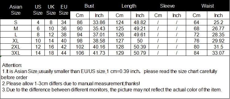 Vivid Allure: Deep V Lantern Sleeve Party Dress