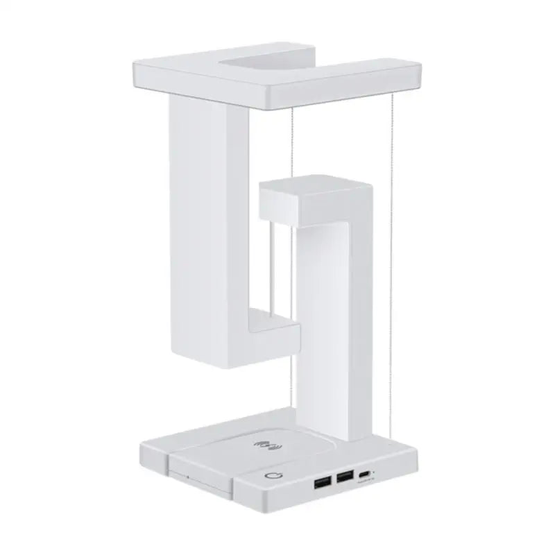 43407763538091|43407763570859