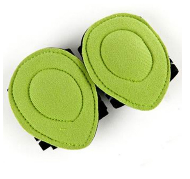 Orthopedic Arch Support Insoles