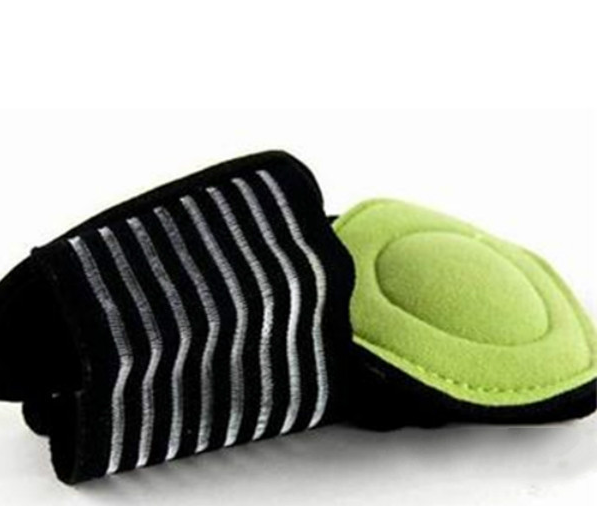 Orthopedic Arch Support Insoles