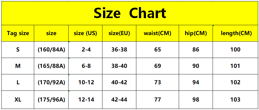 Sheer Mesh Lace Embroidery Pencil Pants