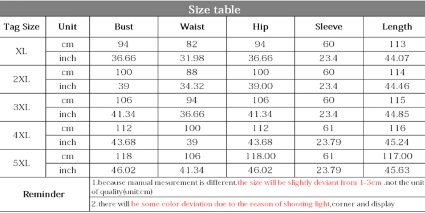 Plus Size Zipper Bodycon Midi Dress