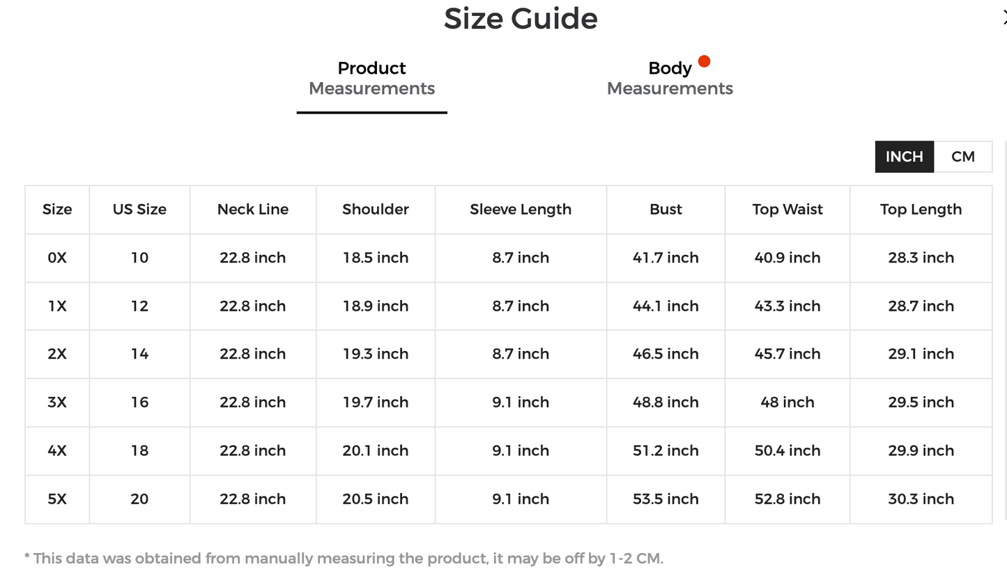 Women's "But God" - Rhinestone T-Shirt Plus Size