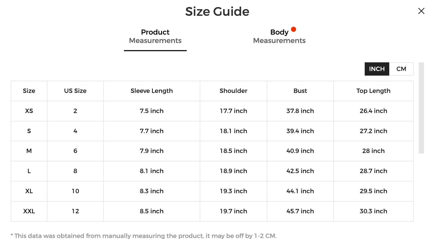 I'M BLESSED Rhinestone T-Shirt