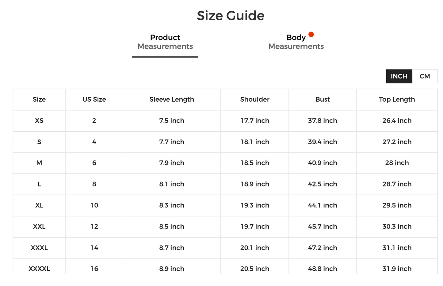 MIND THE BUSINESS THAT PAYS YOU Rhinestone T-Shirt