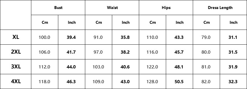 Sheena Spaghetti Strap Mini Dress