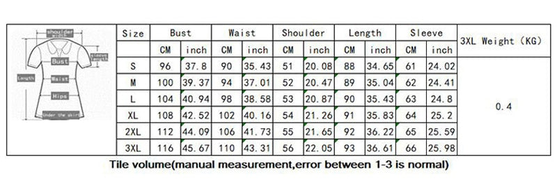 Patty Plaid Knit Dress Mini Dress