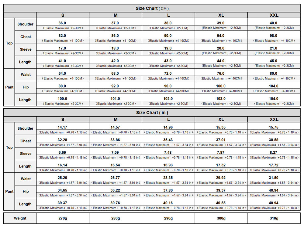 Hollowed Sheer Two Piece Summer Set