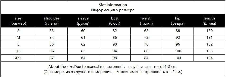 Mesh Puff Long Sleeve Bodycon Midi Dress