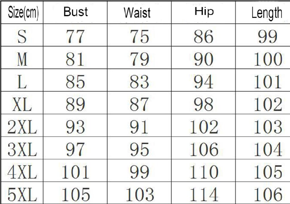 Night Elegant Sequin Bodycon Dress Ladies