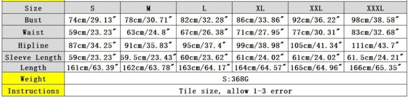 Rhinestone Long Maxi Formal Evening Bodycon Dress