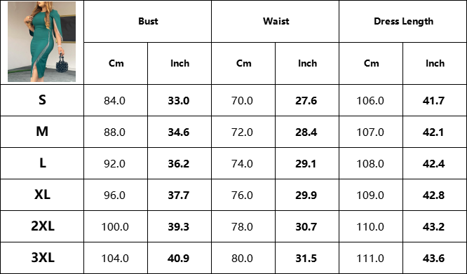 Mid Calf Elegant Business Cloth Midi Dress