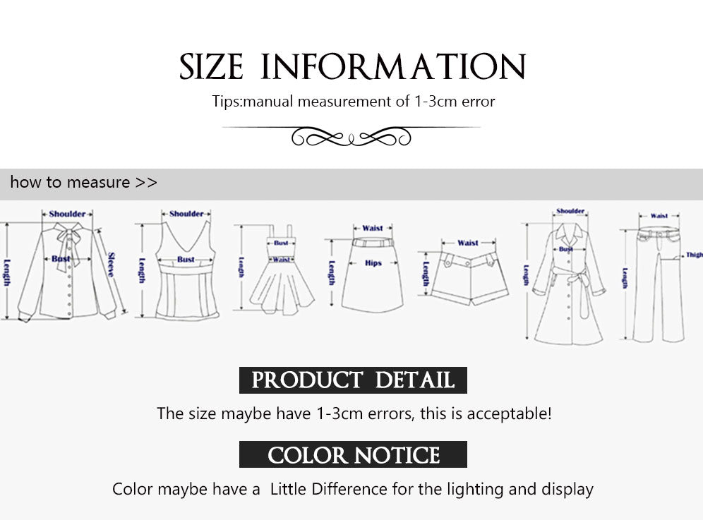 Pretty Pleated High A Line Dressy