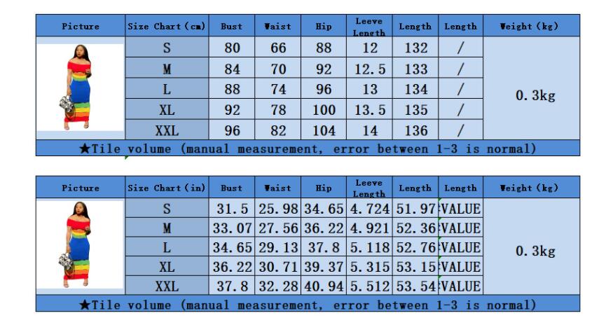 Summer Time Bandage Off Shoulder Dress