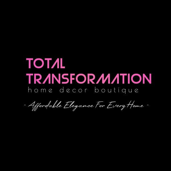 Total Transformation Boutique - "Her One Stop Shop"