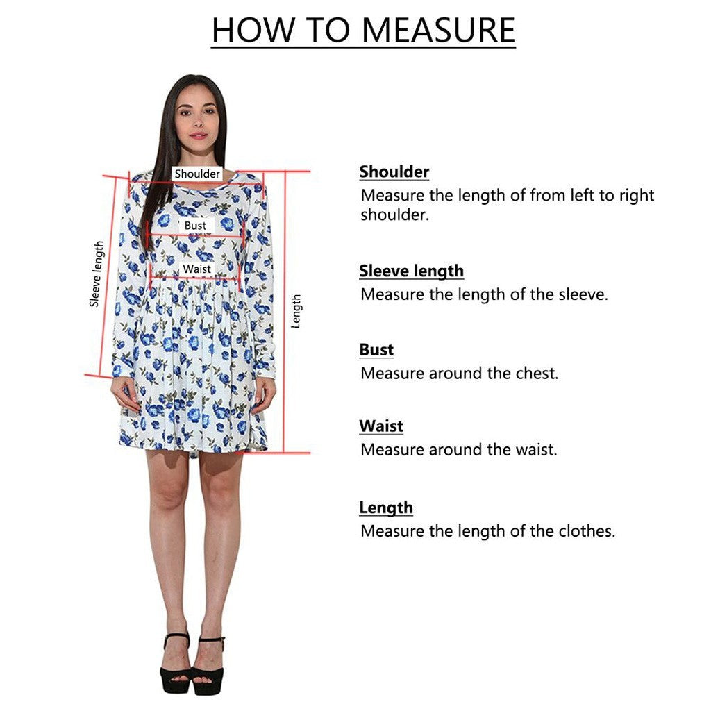 ChicEdge Tailored Turn-Down Dress