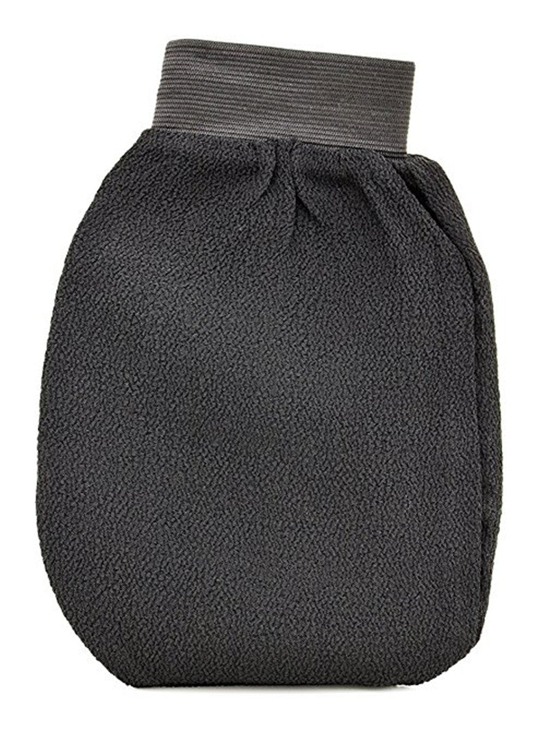 Kessa Exfoliating/Scrub Glove